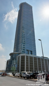 the-citadel_terri-meyer-boake1