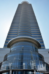 the-citadel_terri-meyer-boake2