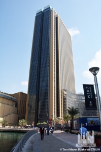 marina-plaza_terri-meyer-boake1