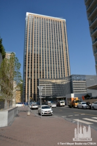 marina-plaza_terri-meyer-boake3