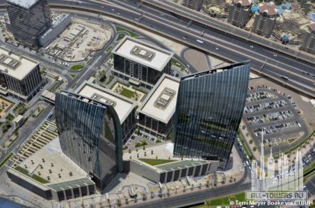 boulevard-plaza-1_terri-meyer-boake2