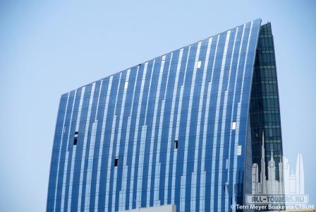 boulevard-plaza-1_terri-meyer-boake3