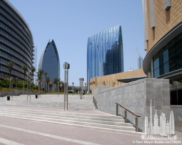 boulevard-plaza-1_terri-meyer-boake4