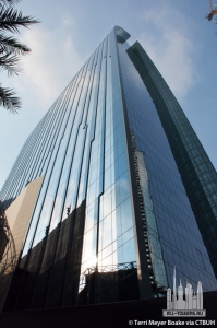 boulevard-plaza-1_terri-meyer-boake7