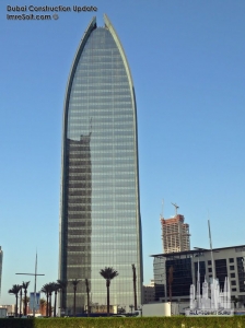 boulevardplaza1_ext-front_(c)imresolt