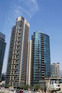 al-sahab-towers-497_xl