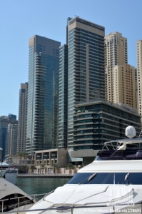 al-sahab_terri-meyer-boake1