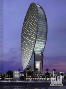 Без названия