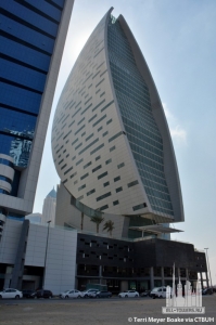 iris-bay_terri-meyer-boake1