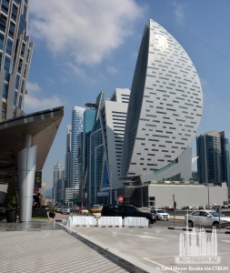 iris-bay_terri-meyer-boake4