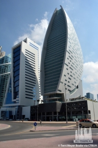 iris-bay_terri-meyer-boake5