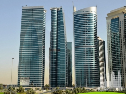 Jumeirah-Bay-X3-JLT-1