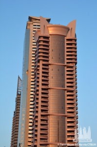 escape-tower_terri-meyer-boake6