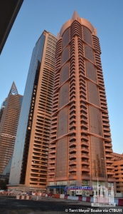 escape-tower_terri-meyer-boake7