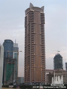 escapetower_ext-full_(cc__by-sa)haroonxrv