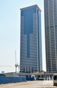 churchill-executive_terri-meyer-boake1