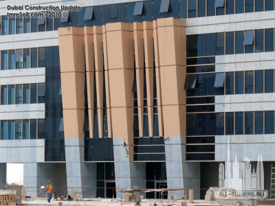 churchillexecutive_const-20100425-entry_(c)imresolt