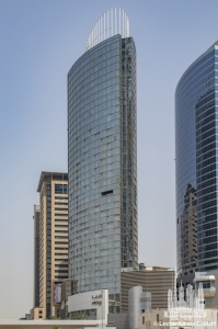 media-one-tower_lester-ali2_4265