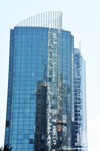 media-one-tower_terri-meyer-boake2