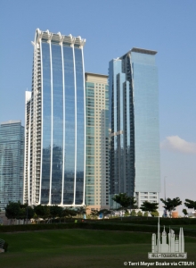 tiffany-tower_terri-meyer-boake2