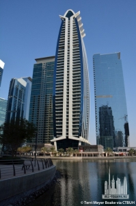 tiffany-tower_terri-meyer-boake5