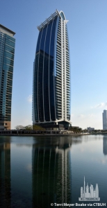 tiffany-tower_terri-meyer-boake8