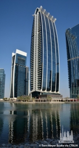 tiffany-tower_terri-meyer-boake9