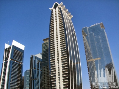 tiffanytower_ext2_(c)tonysafarik