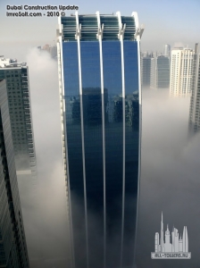 tiffanytowers_ext-sidefog_(c)imresolt