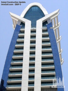 tiffanytowers_ext-top_(c)imresolt