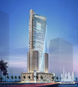 al_salam_tecom_tower_a191108_1