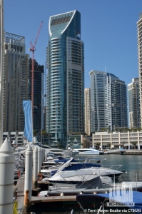 marina-terrace_terri-meyer-boake5