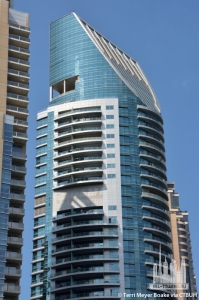 marina-terrace_terri-meyer-boake7