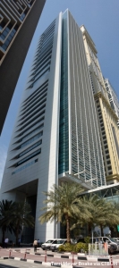 capricorn-tower_terri-meyer-boake1