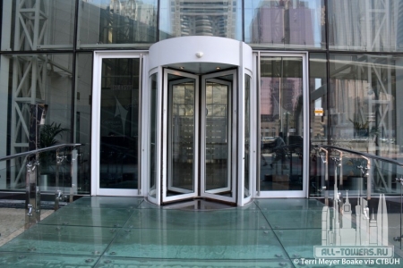 capricorn-tower_terri-meyer-boake2