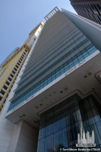 capricorn-tower_terri-meyer-boake3