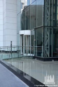 capricorn-tower_terri-meyer-boake4