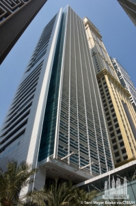 capricorn-tower_terri-meyer-boake5