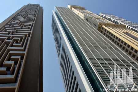 capricorn-tower_terri-meyer-boake7