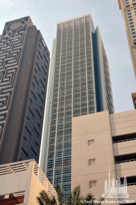 capricorn-tower_terri-meyer-boake9