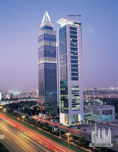 lfsthiftutmvlqrpvf9w