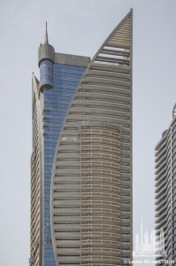 dubai-tower_lester-ali2