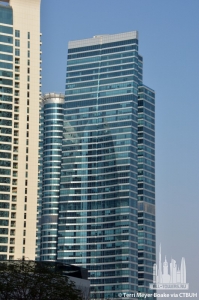 jumeirah-bay-x2_terri-meyer-boake2