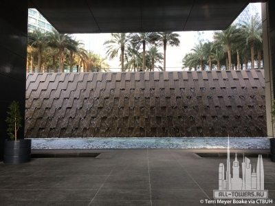 the-index_terri-meyer-boake8