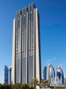 TheIndex_(c)Nigel-Young-FosterPartners_0