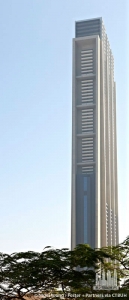 theindex_ext-side_(c)nigelyoungfosterpartners