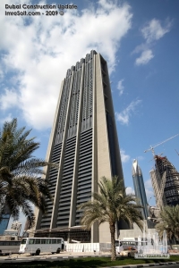 theindex_ext-up_(c)imresolt