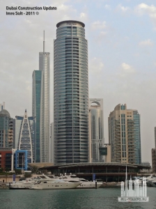 horizontower_ext-front_(c)imresolt