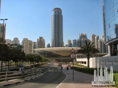 horizontower_ext1_(c)tonysafarik