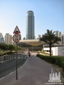 horizontower_ext2_(c)tonysafarik